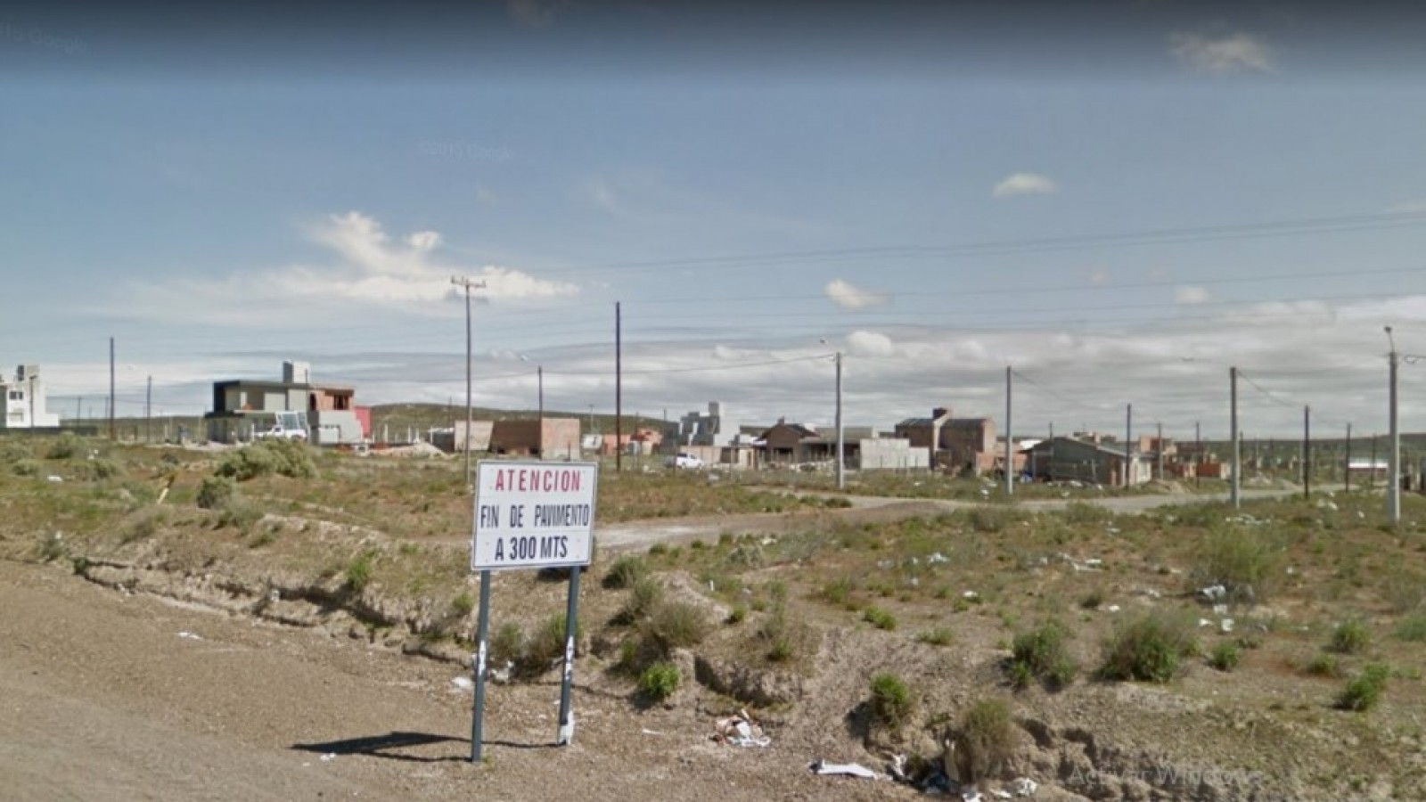 Una familia sufrió un violento asalto: se llevaron dólares y una camioneta 4x4