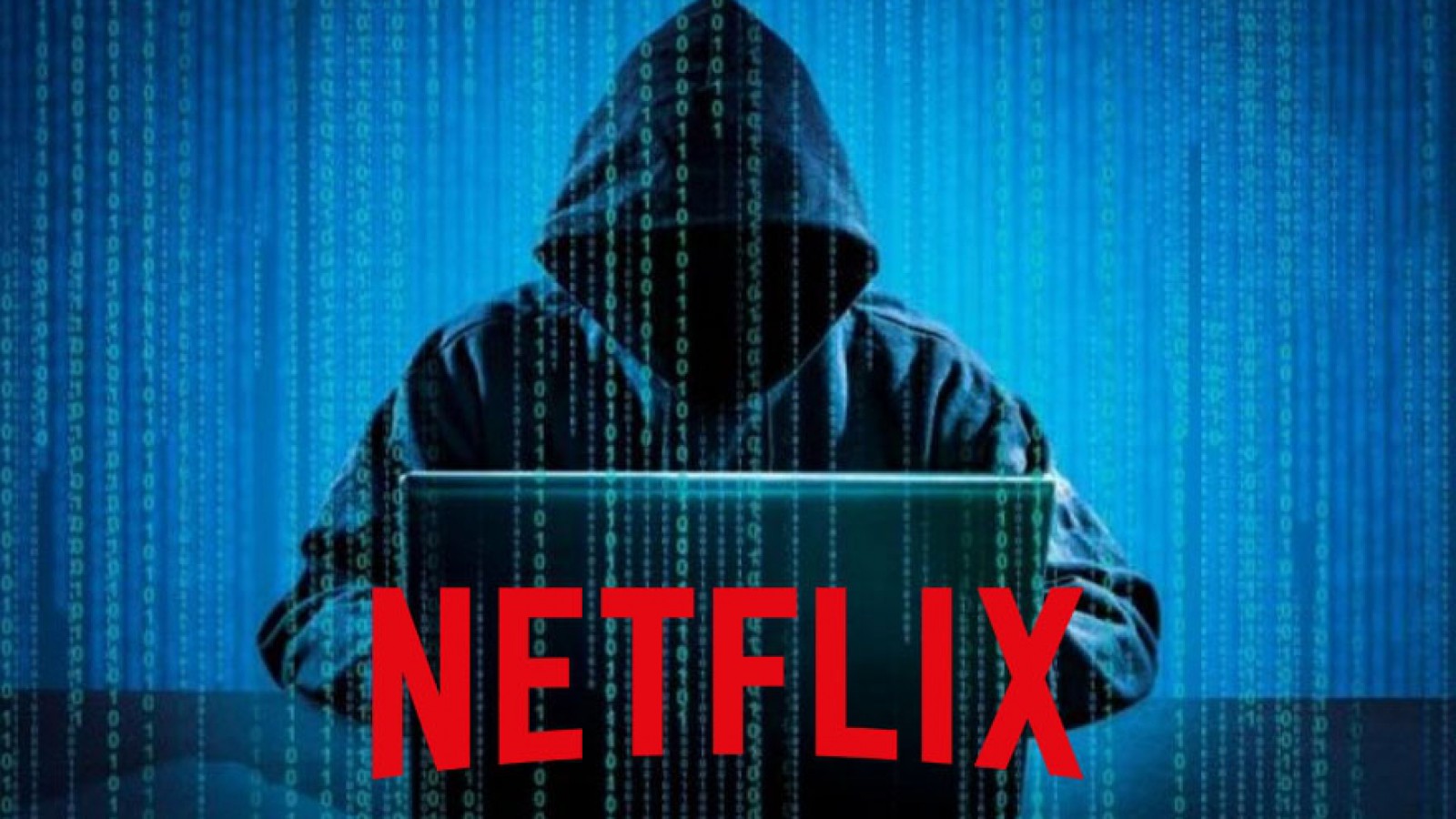 Cómo saber si hackearon mi cuenta de Netflix