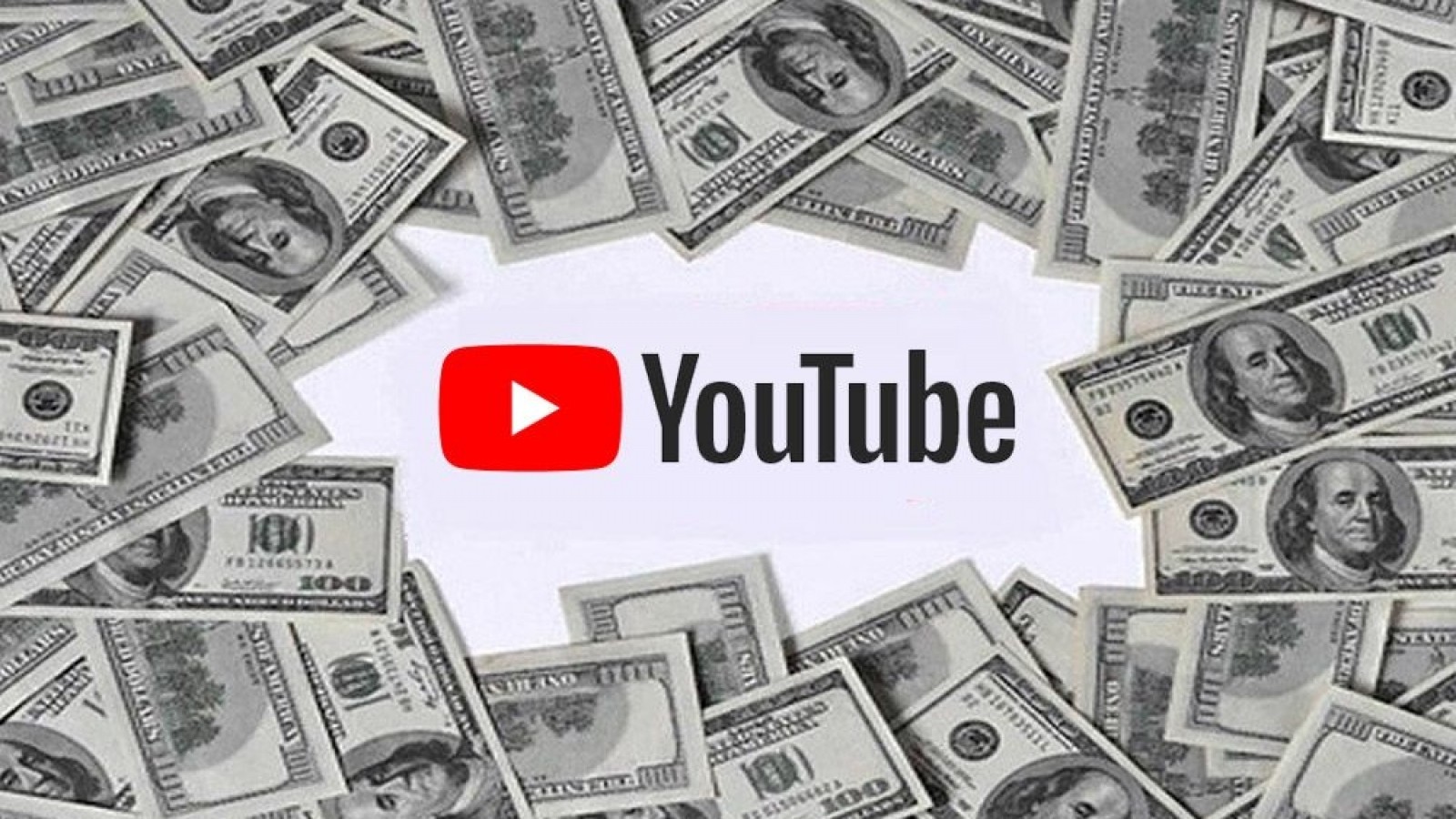 YouTube añade una nueva función para conseguir dinero