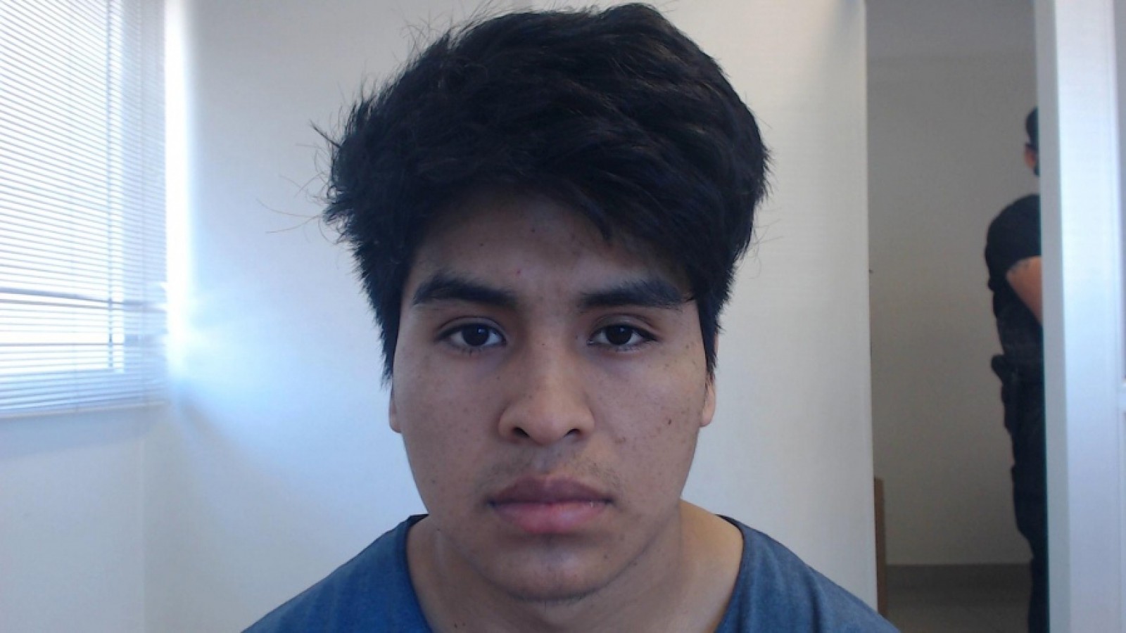 "Femicidio transversal": de qué se tata la figura jurídica que se aplica en Chubut