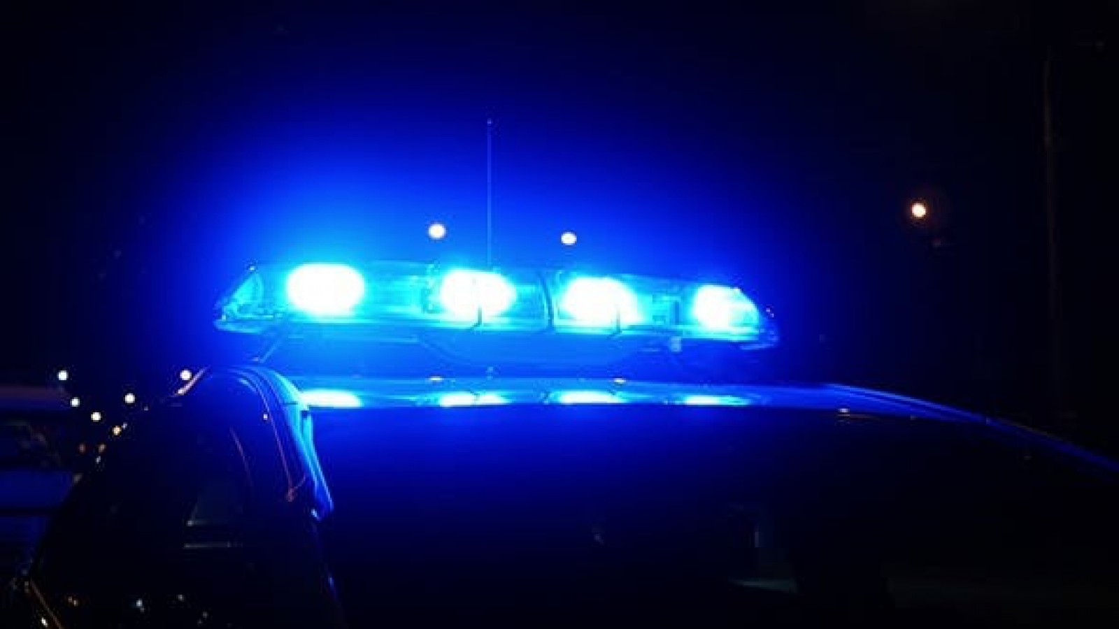 Brutal asalto en Trelew: lastimaron con un cuchillo y quisieron abusar de una jubilada