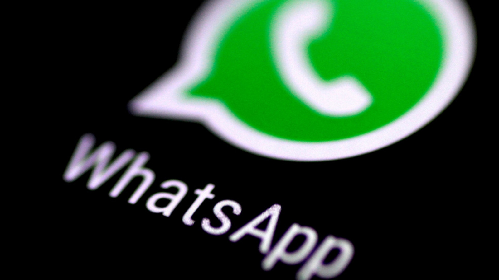 Truco para recuperar audios eliminados de WhatsApp