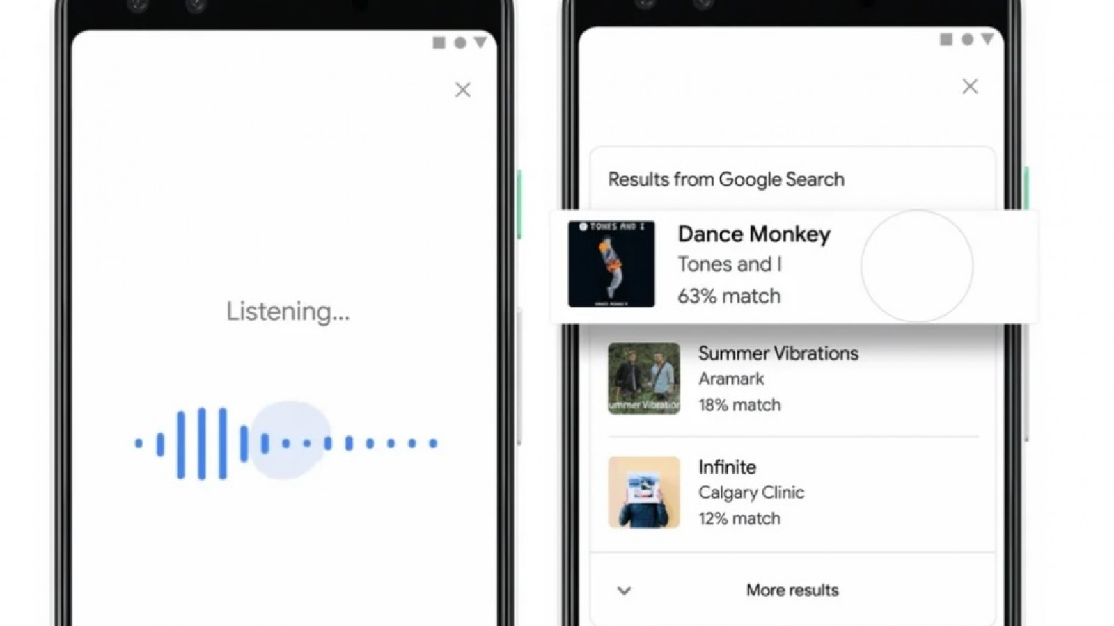 Siete excelentes funciones que tiene cualquier celular y casi nadie conoce