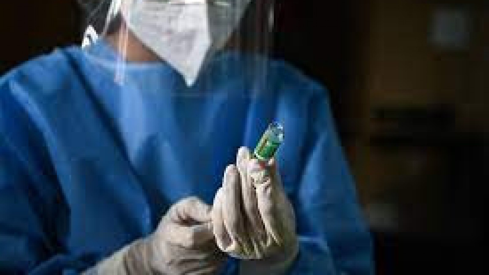 La OPS advirtió sobre el riesgo de sufrir una nueva oleada de Covid-19 al aumentar casos en otras regiones