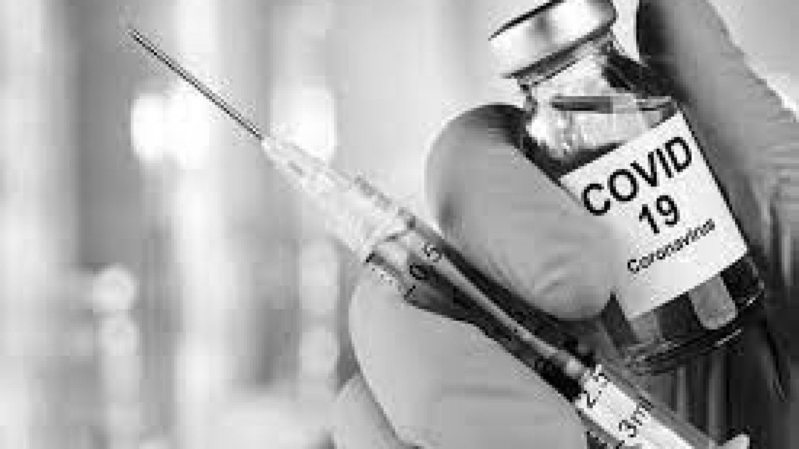 Argentina ya perdió 2 millones de dólares por vacunas vencidas o descartadas