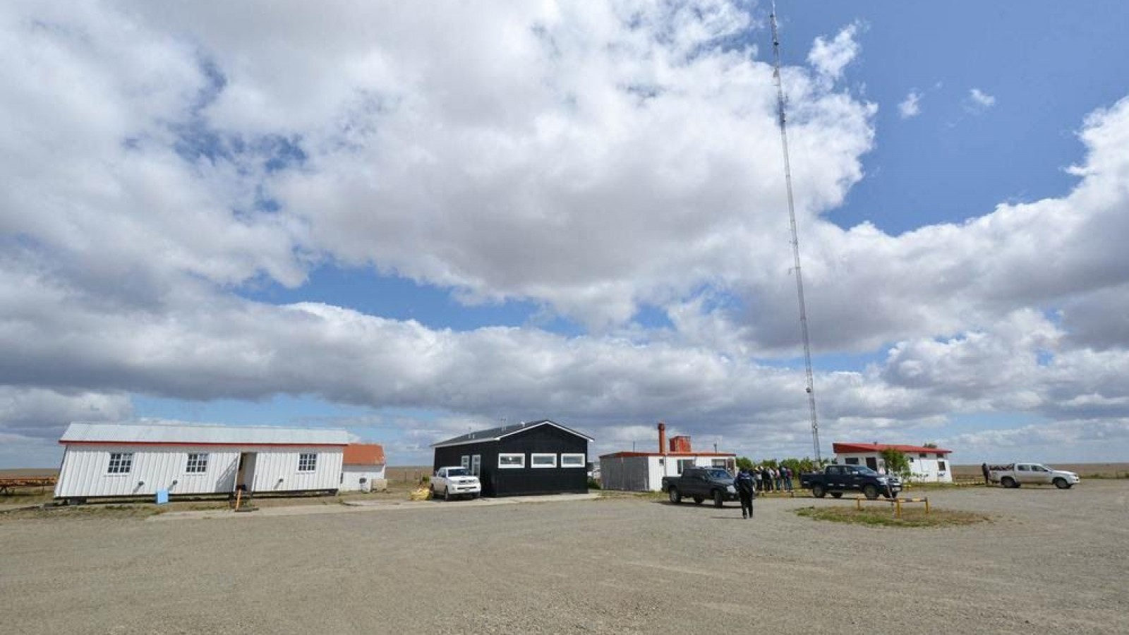 Petroleros Privados reitera denuncias a Fomicruz por falta de inversión en "Yacimiento modelo" El Mosquito