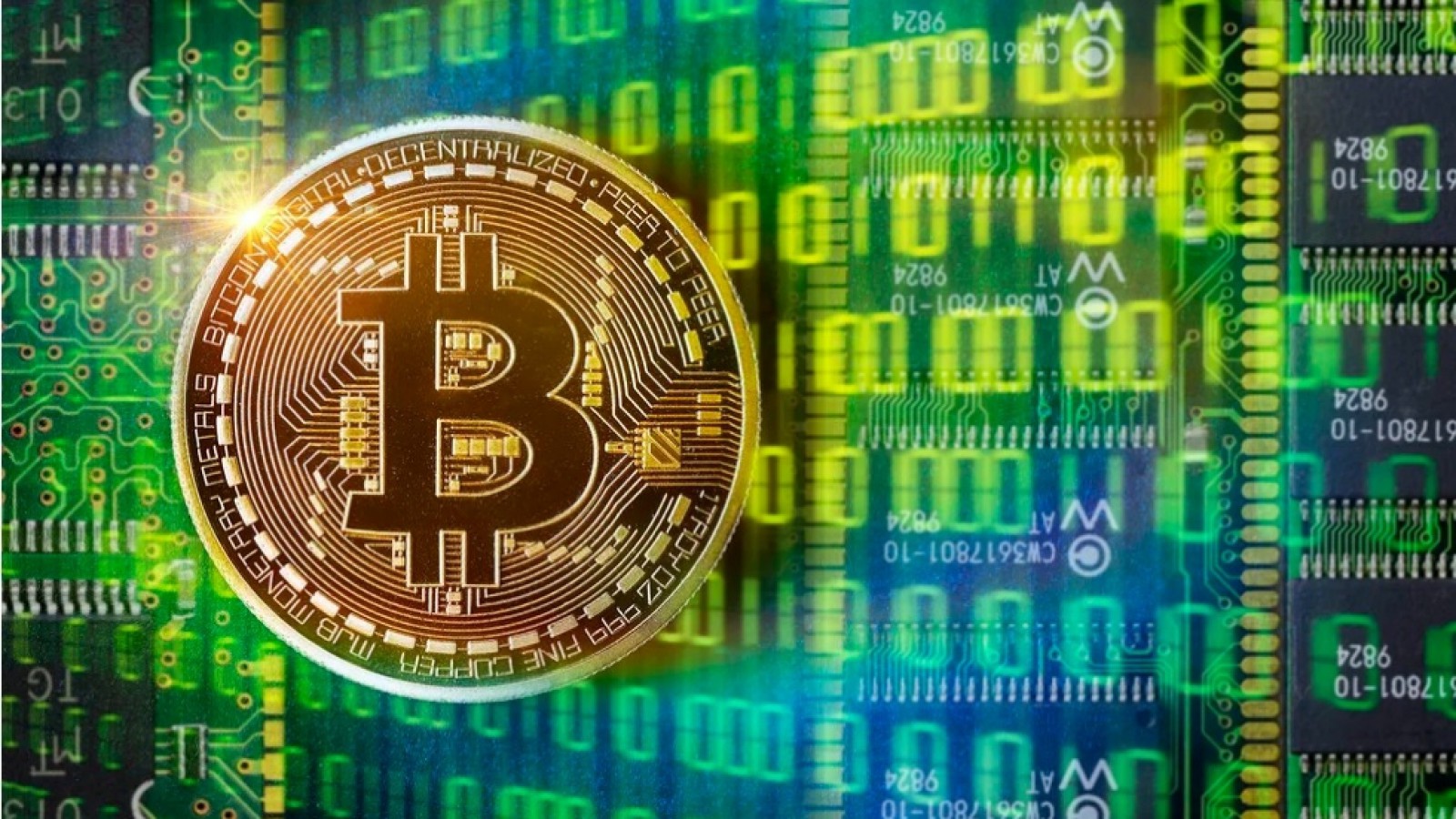 Tarjetas prepagas cripto: los beneficios y cómo obtenerlas