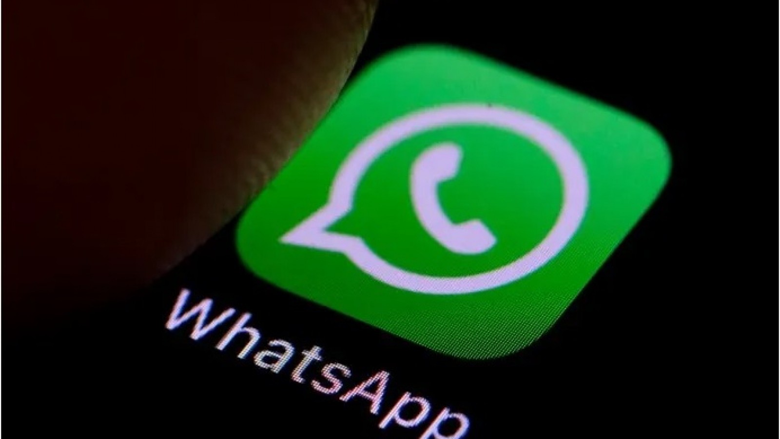 Nueva función de WhatsApp: se podrán hacer llamadas de hasta 32 personas