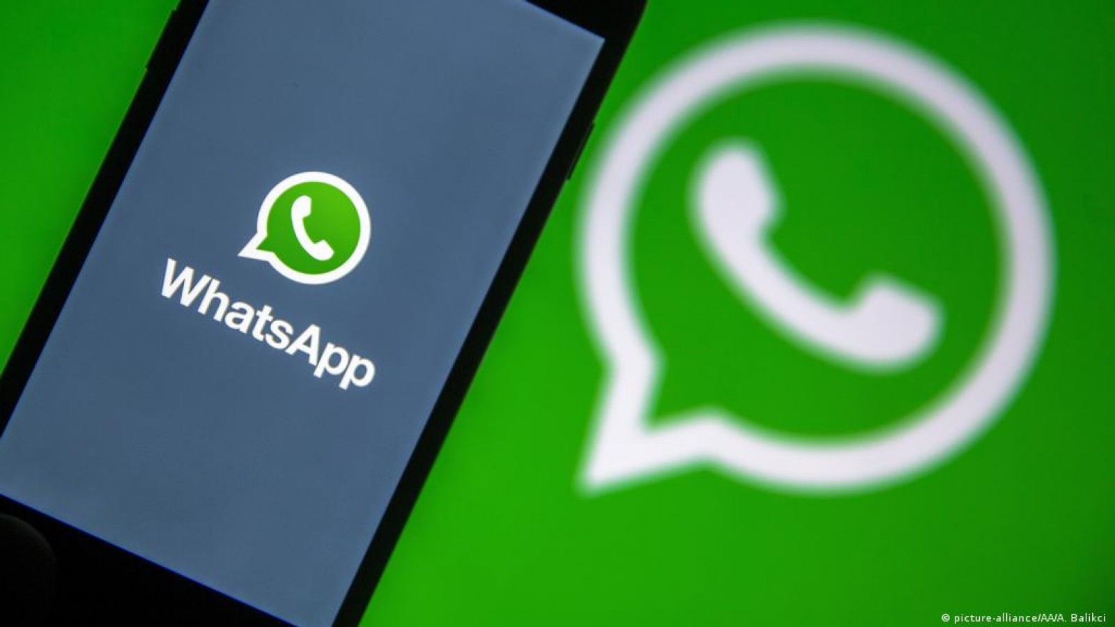 WhatsApp: las actualizaciones que llegan en las próximas semanas