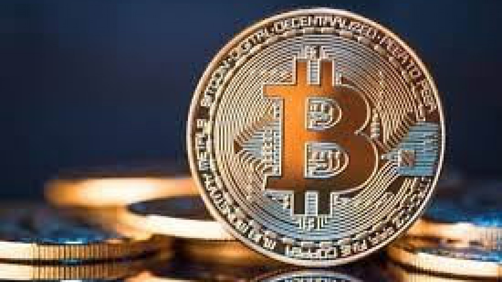 Inversores que apostaron al Bitcoin pasaron a pérdidas por la caída de la criptomoneda