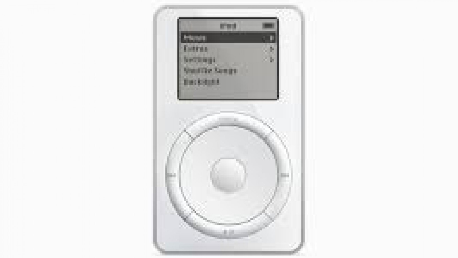 Apple señaló que tras 20 años dejará de producir el iPod