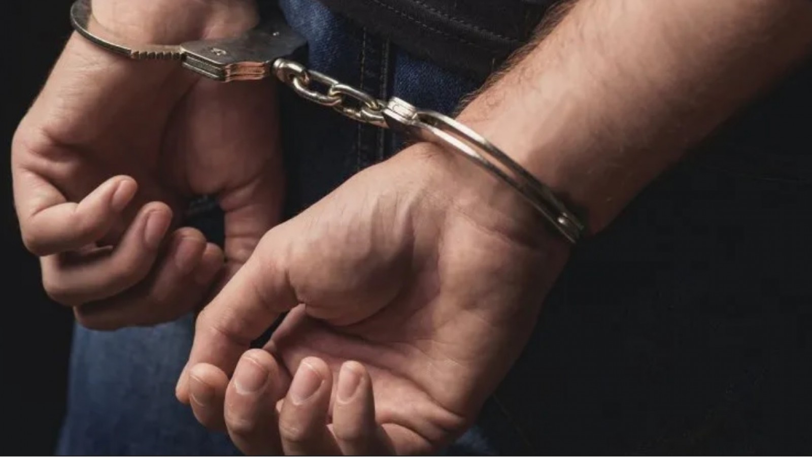 Violencia de género: "Es mi mujer, ¿ustedes qué se meten?"