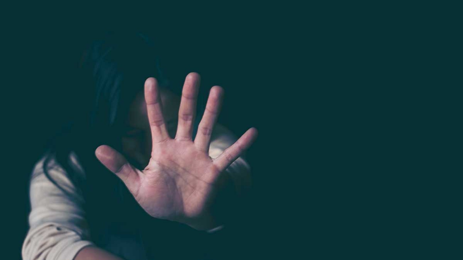 Hay escándalo por lo sucedido en Comodoro