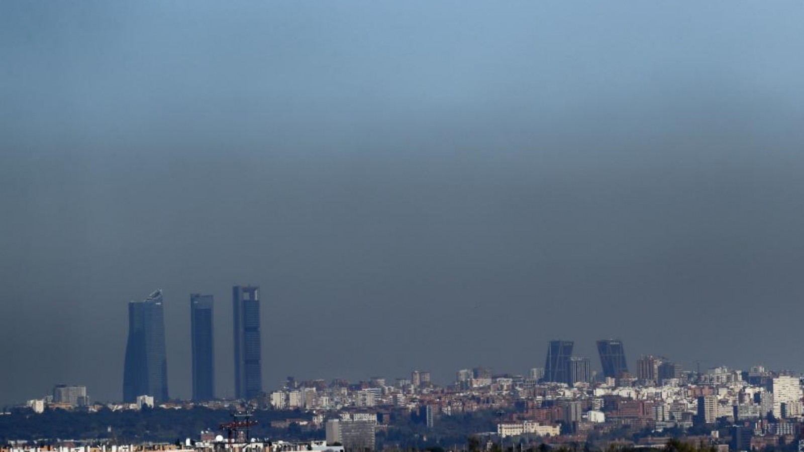 Inventaron una batería del tamaño de una moneda que absorbe dióxido de carbono