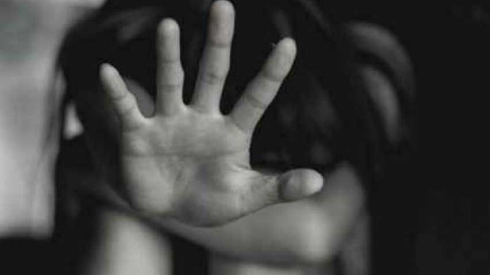 Detienen a un profesor en Perito Moreno. Foto Ilustrativa.