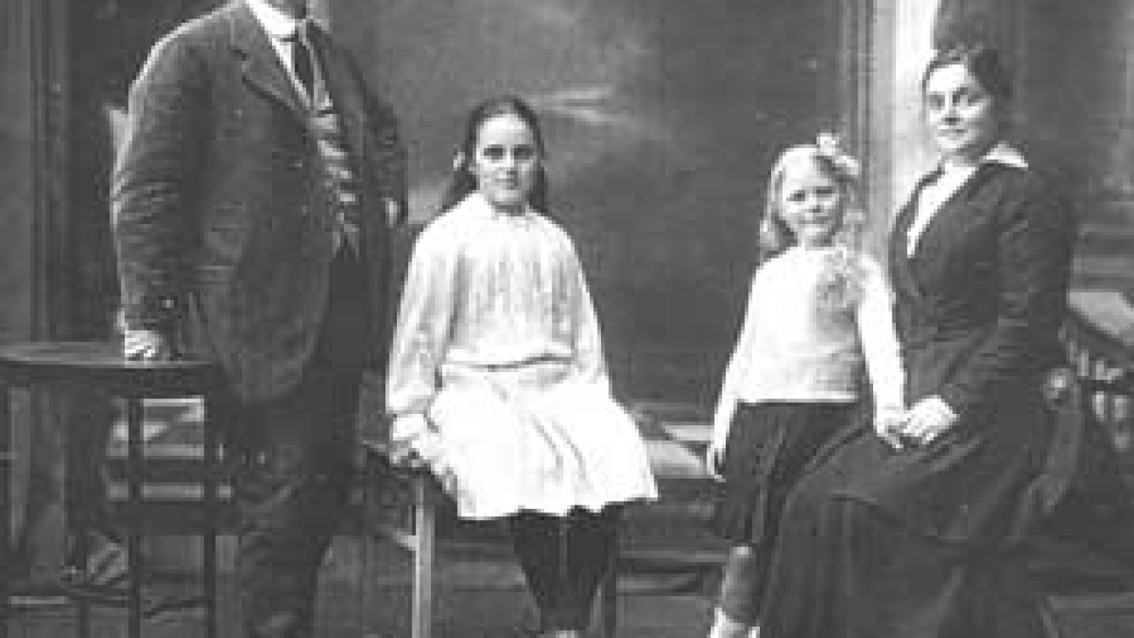 Historias de Patagonia: Guanacos santacruceños en Malvinas