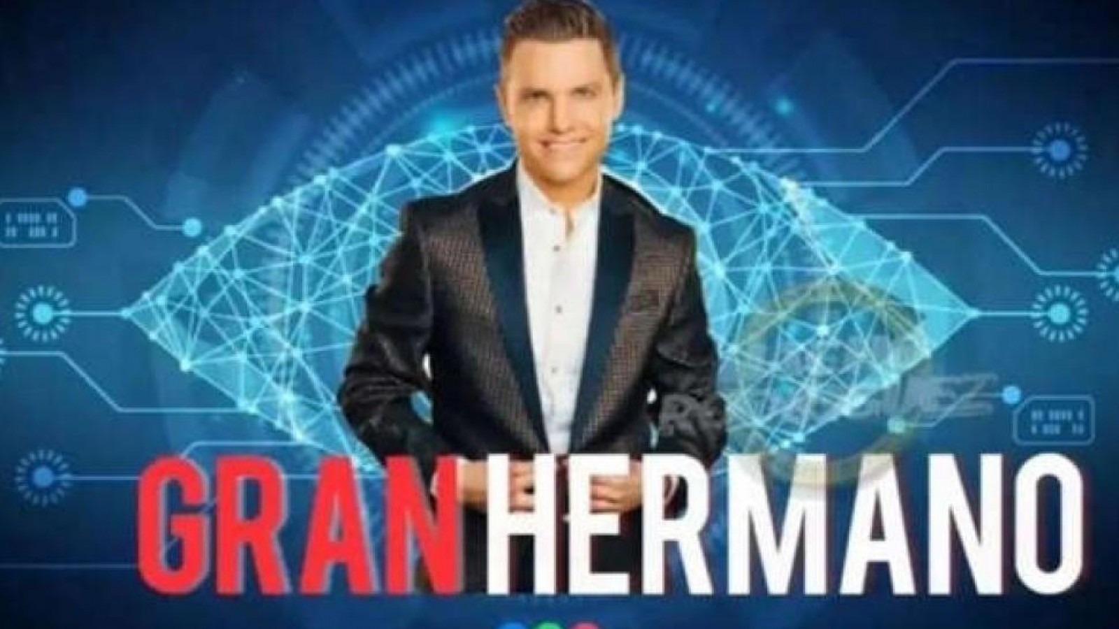 El programa se estira hasta el 20 de marzo.