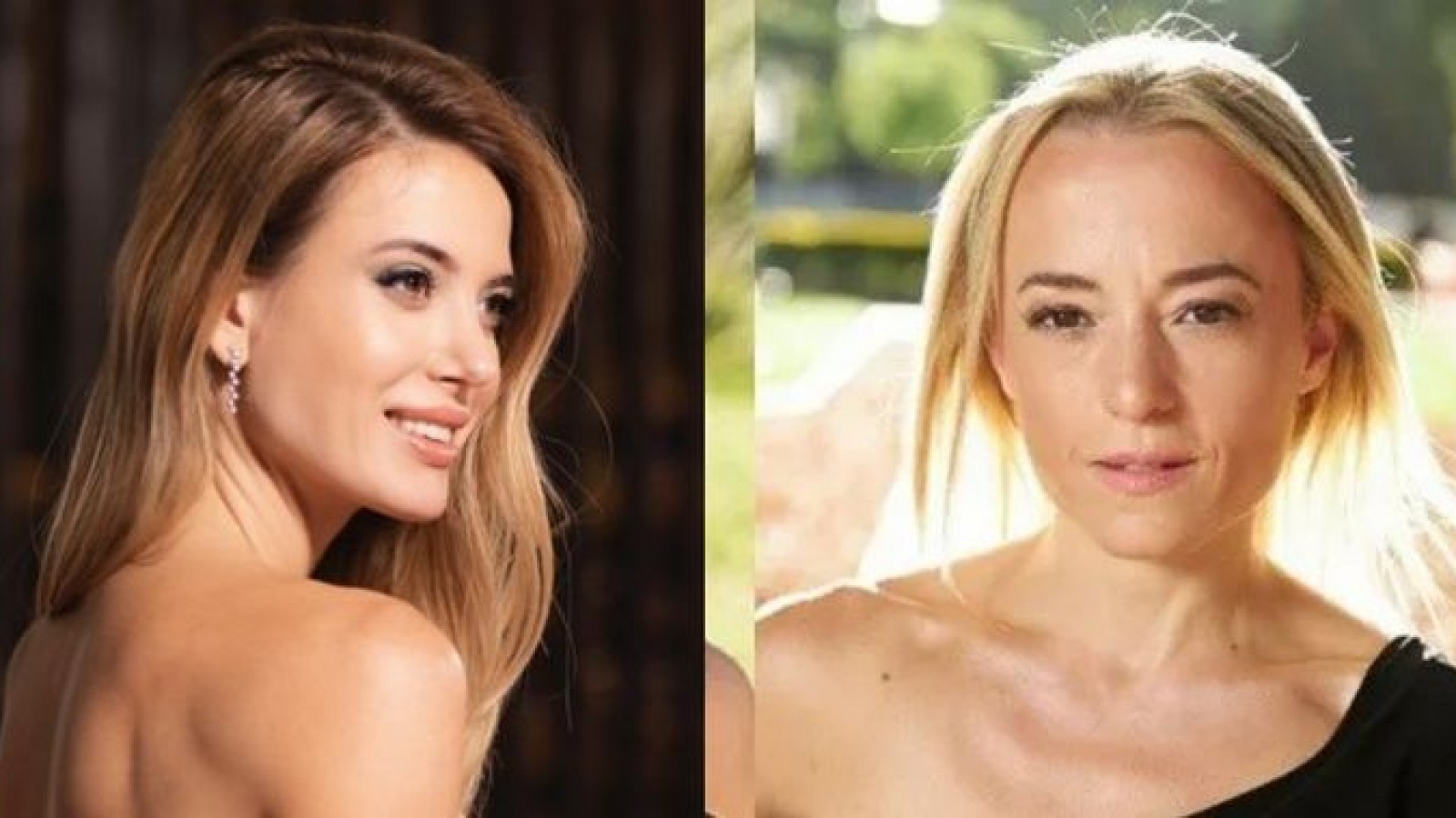 Cirio demandará a Carballo