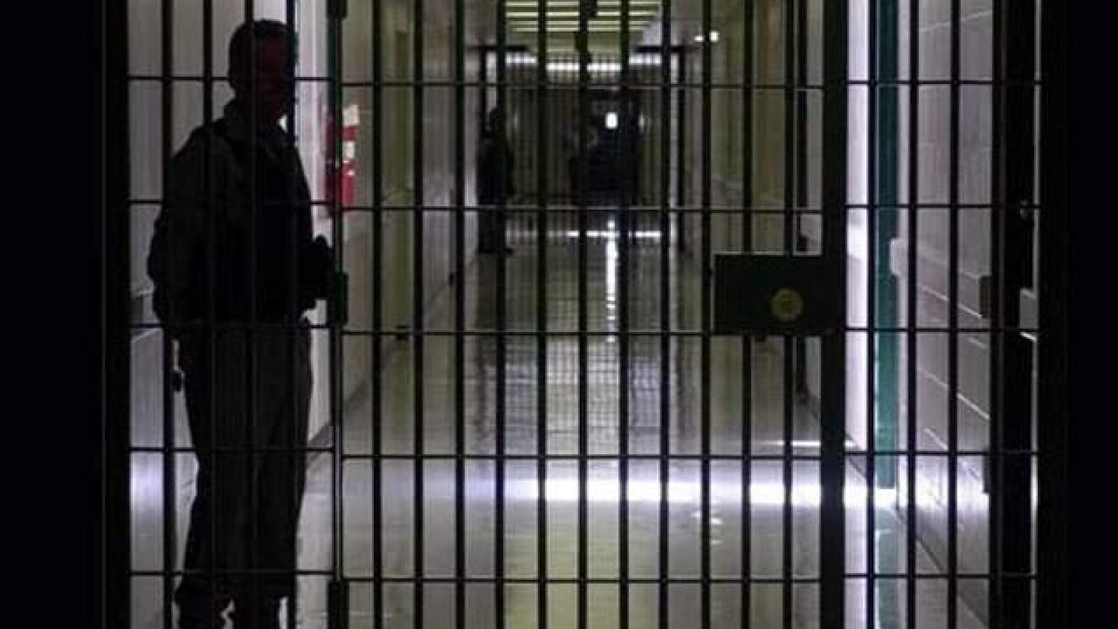 Trelew: asesinan a un preso en el Instituto Penitenciario