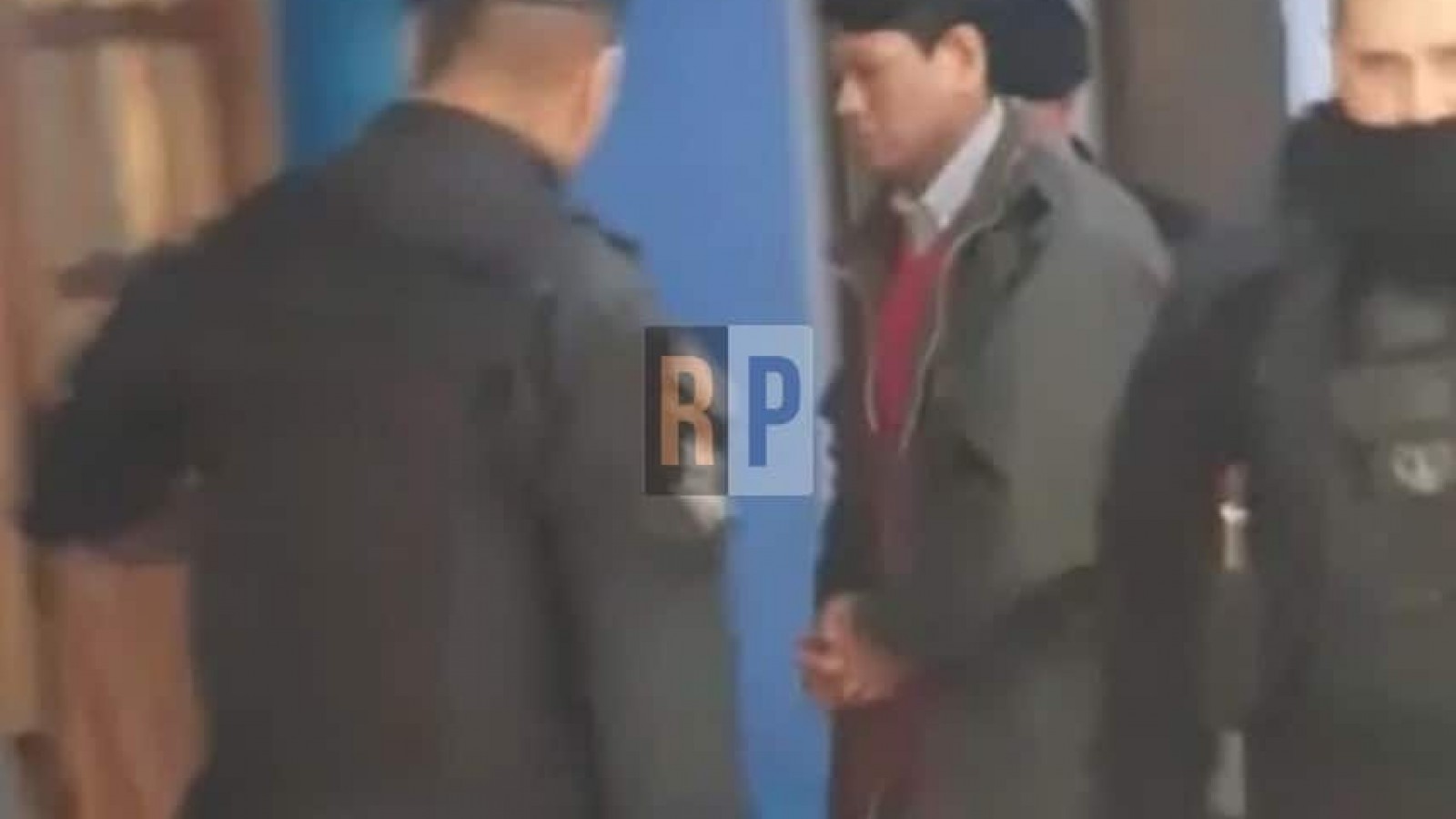 Comenzó juicio oral en Ushuaia a un sujeto por reiterados abusos a una menor a lo largo de 13 años