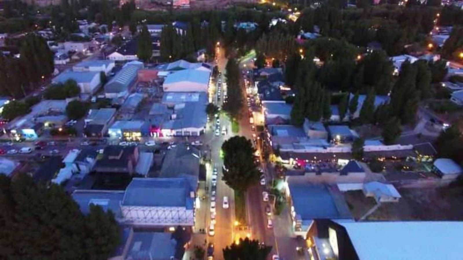 Comienzan a plantearse la posibilidad de una crisis