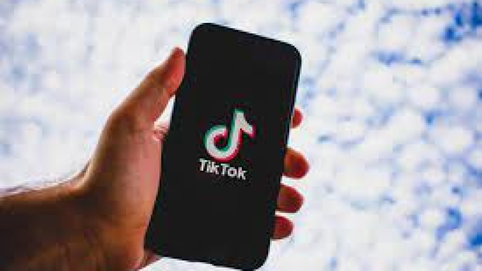 Estados Unidos denuncia a Tik Tok por espionaje de China
