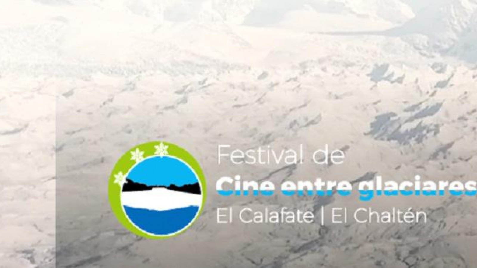 Será la segunda edición del evento