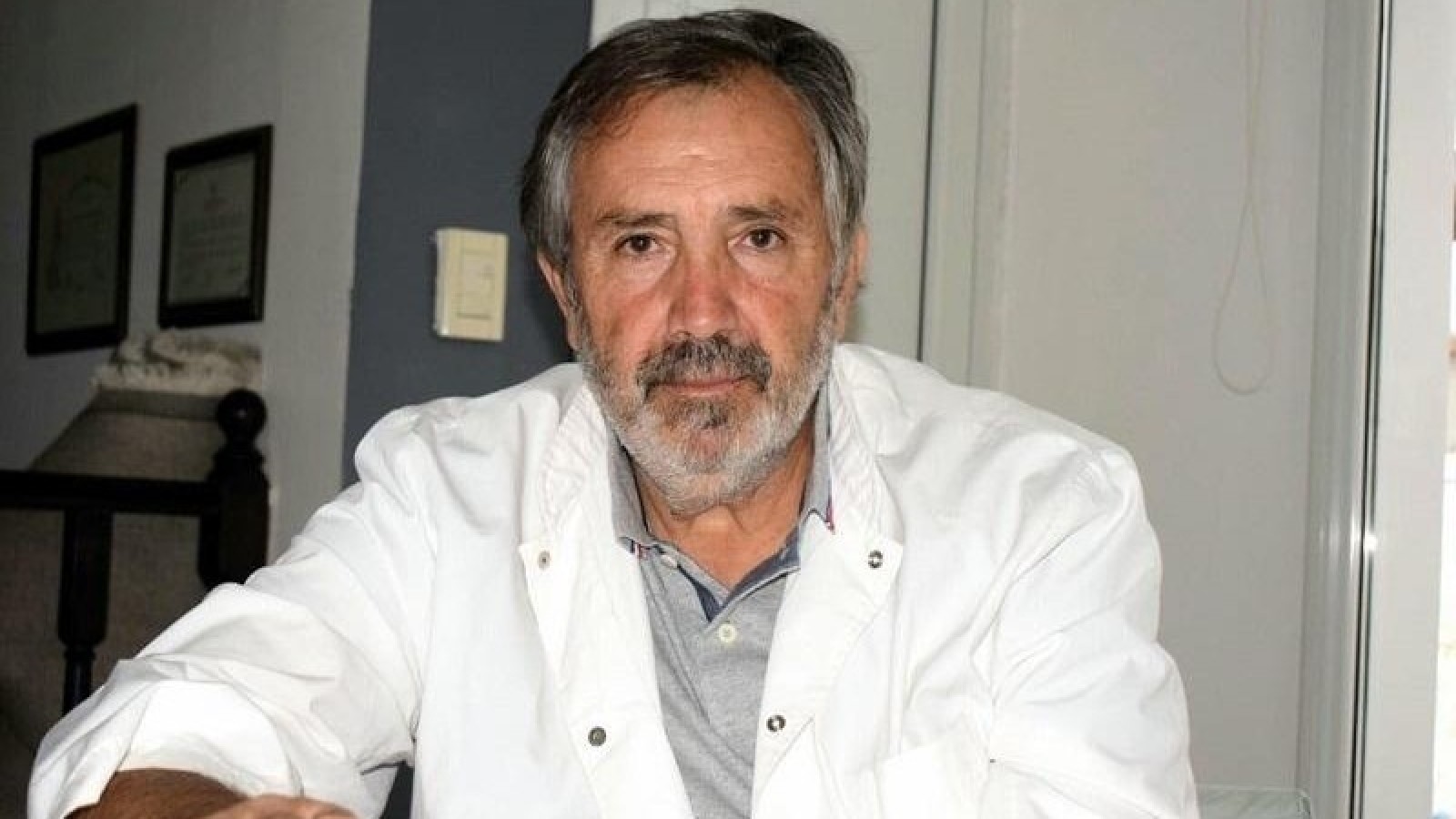 La Carta del Doctor Acuña Kunz a la Vicepresidenta