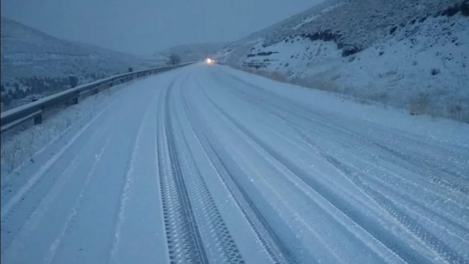 Imagen meramente ilustrativa