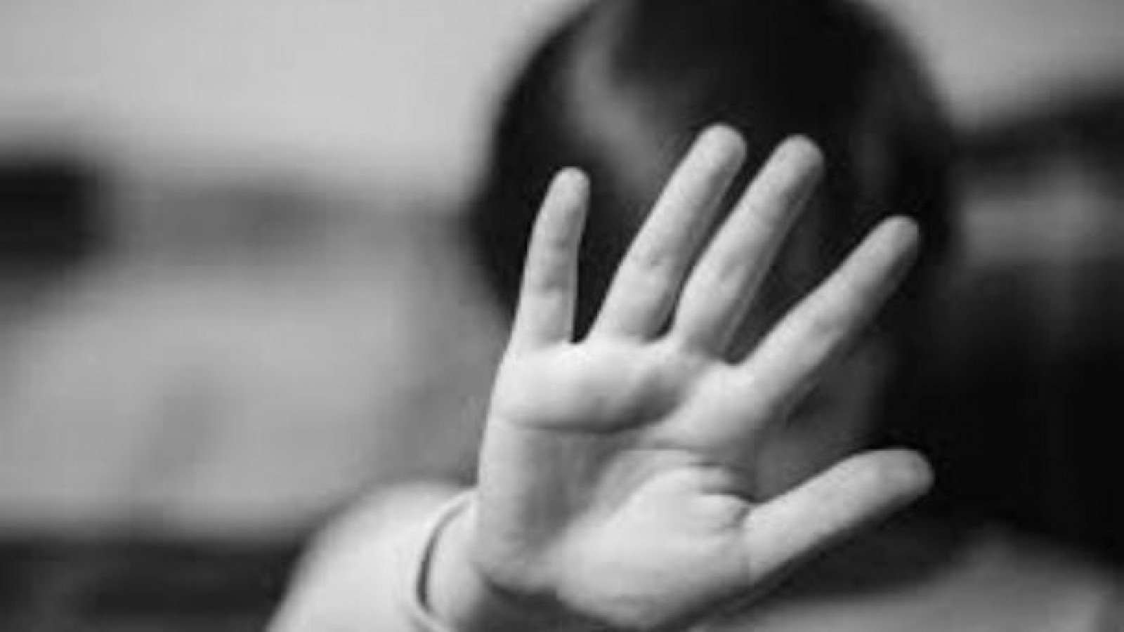 Es terrible lo sucedido en la cuenca carbonífera