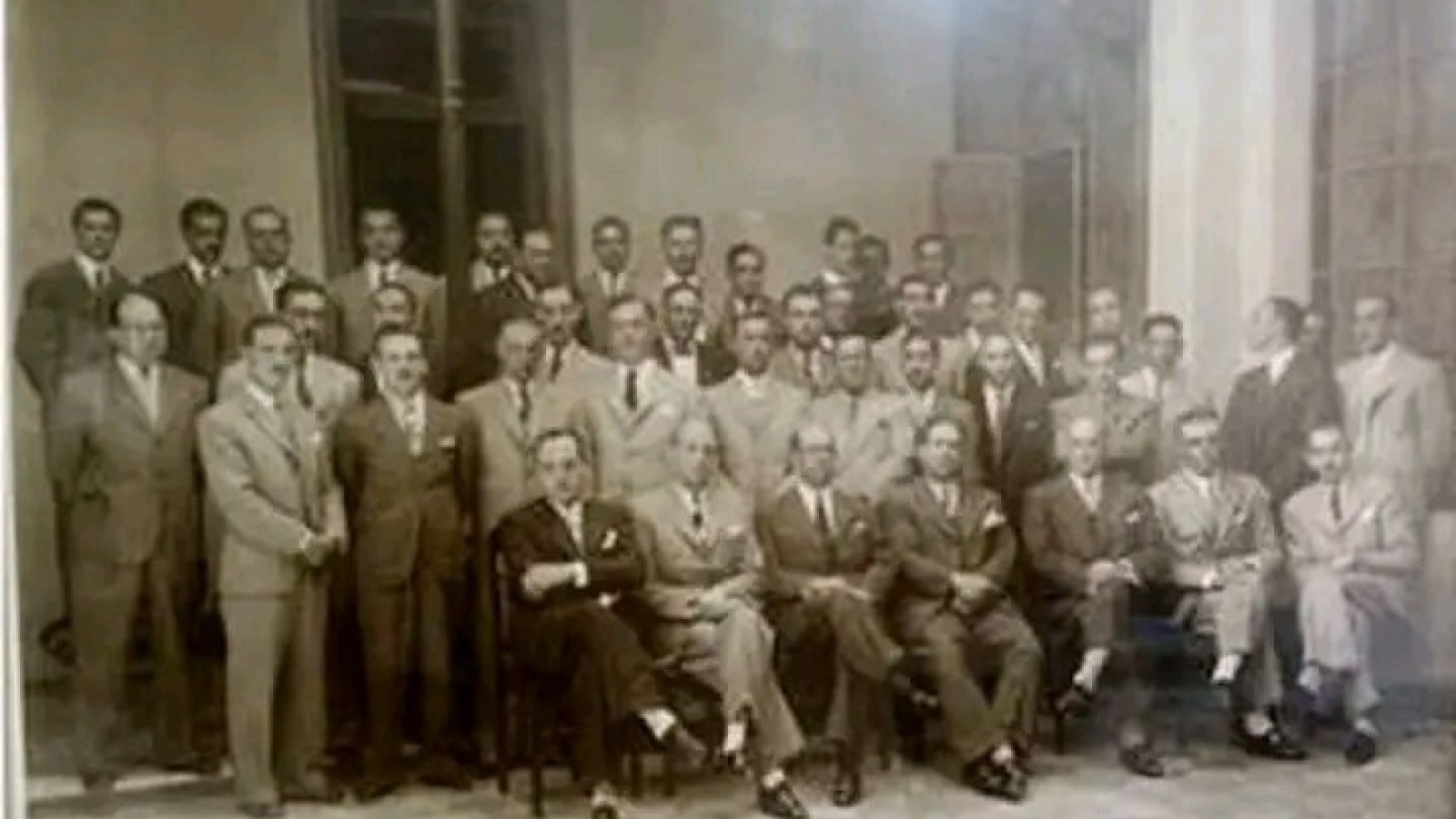 Historias de Patagonia: Hay que pagarle al juez