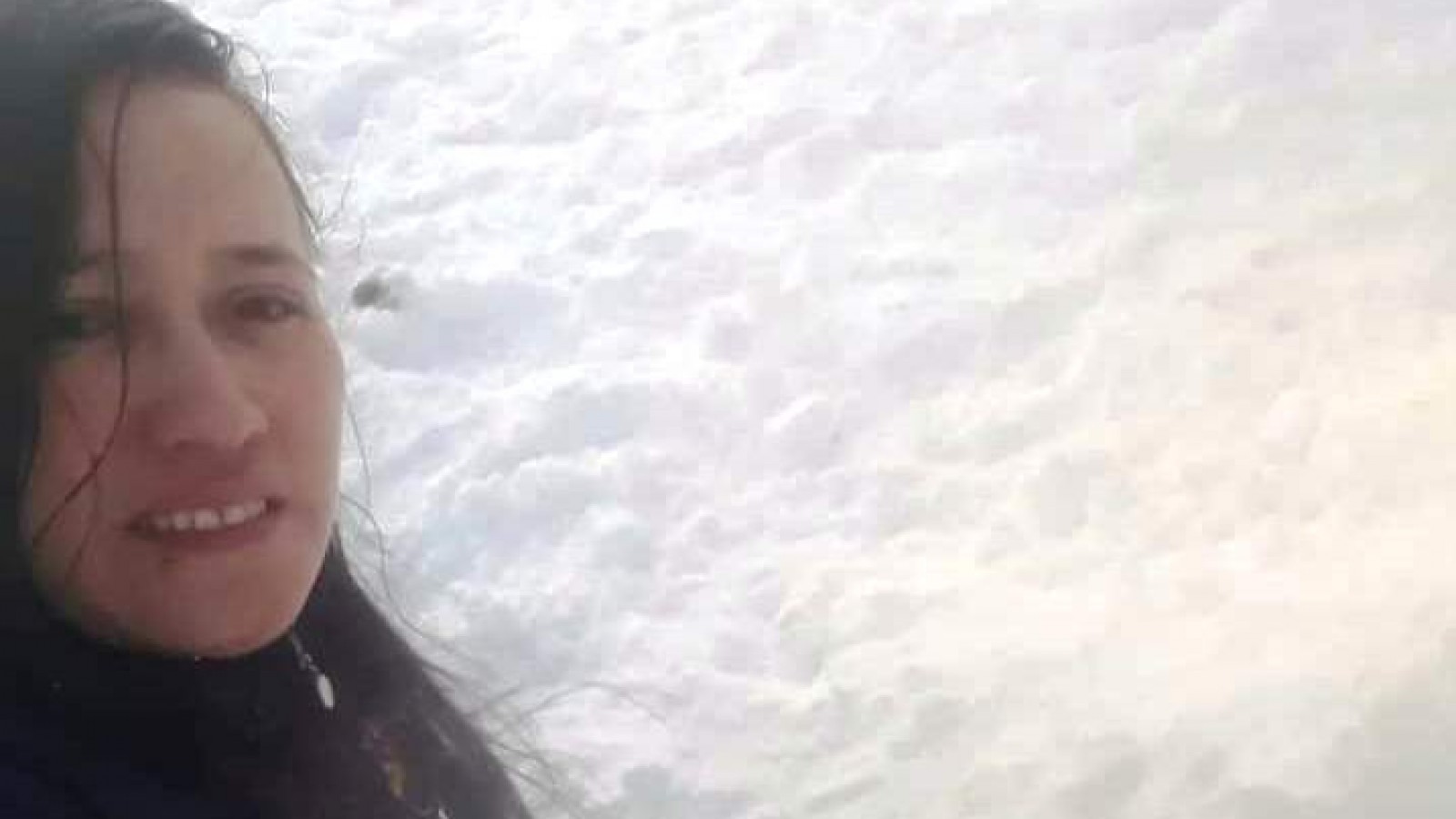 Piden que se califique como femicidio el crimen de Soledad Burgos en El Calafate