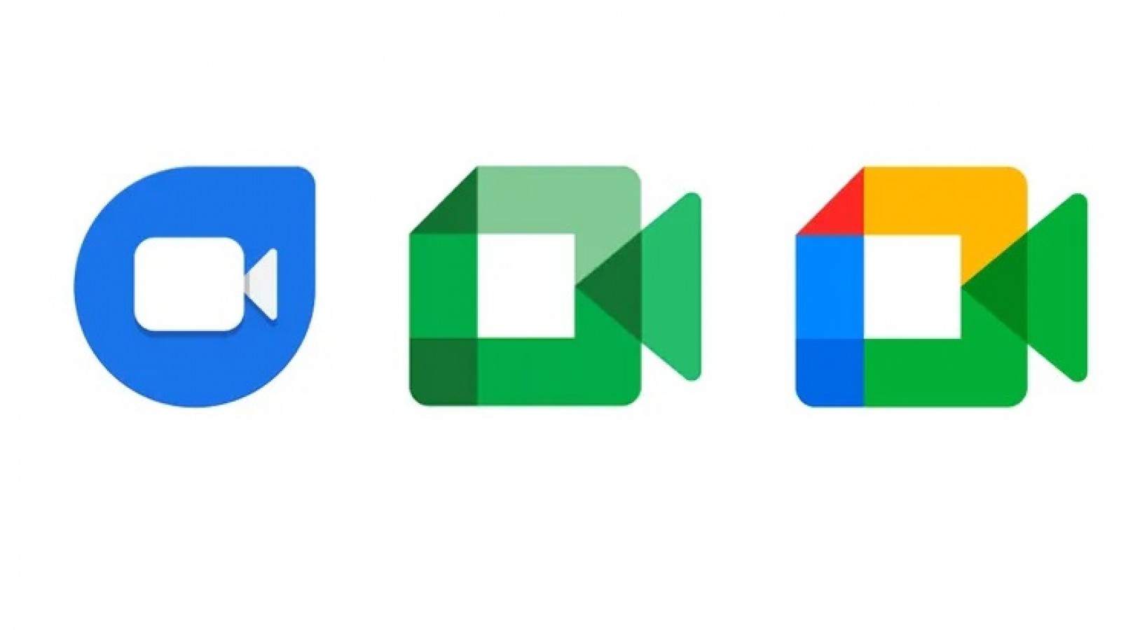 Ambas App se fusionarán