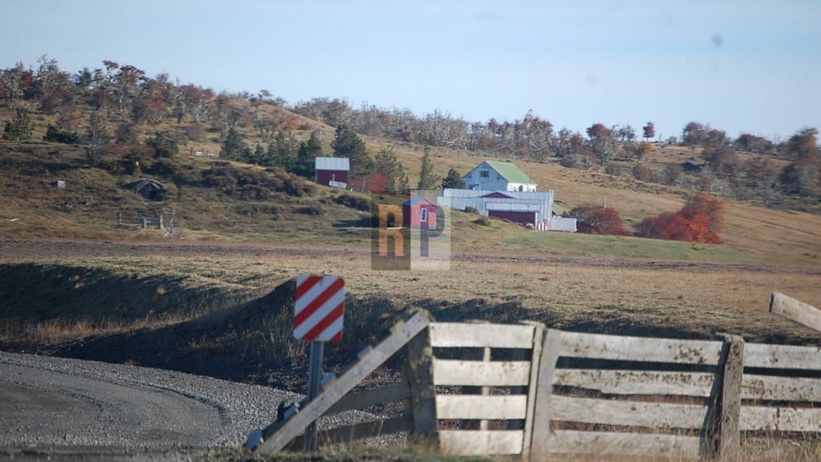 Hay otra causa por “trata de personas” contra la estancia San Justo, que fue decomisada, y se abre otro frente de conflicto judicial con su ahora real propietaria