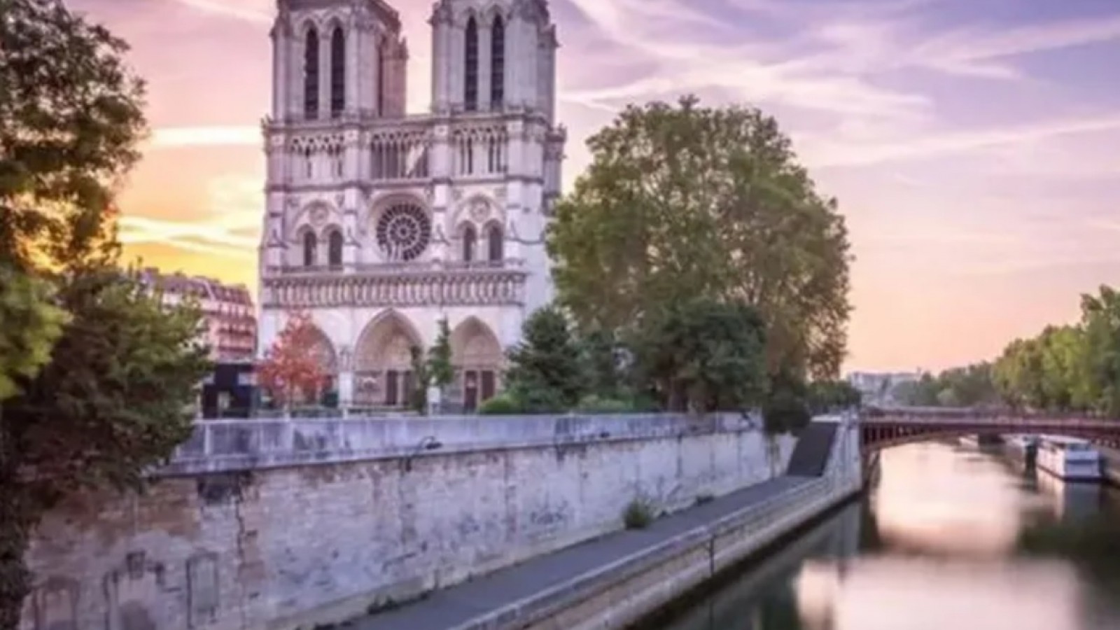 El hecho conmociona a la ciudad