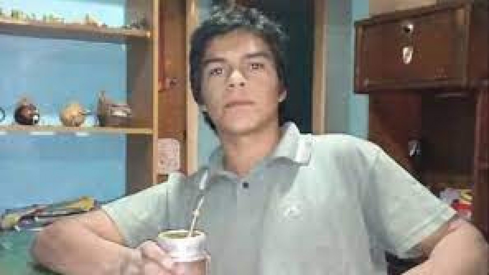 Sumarán perros rastreadores para la búsqueda del joven desaparecido