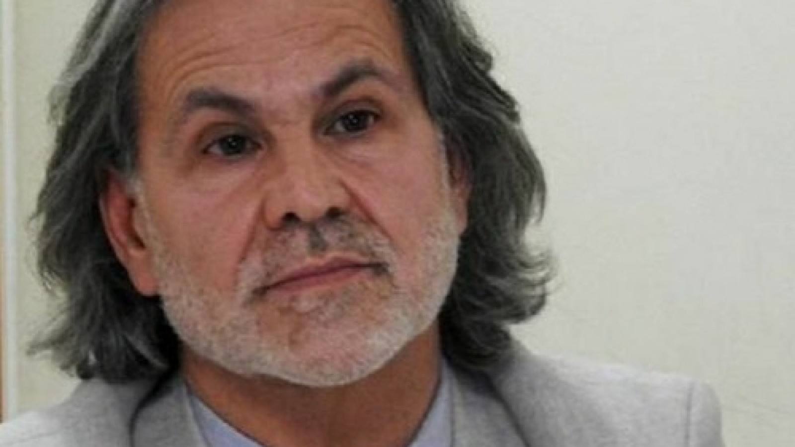 Caso Burgos: Dictán procesamiento con prisión preventiva para los 3 integrantes de la familia Zúñiga