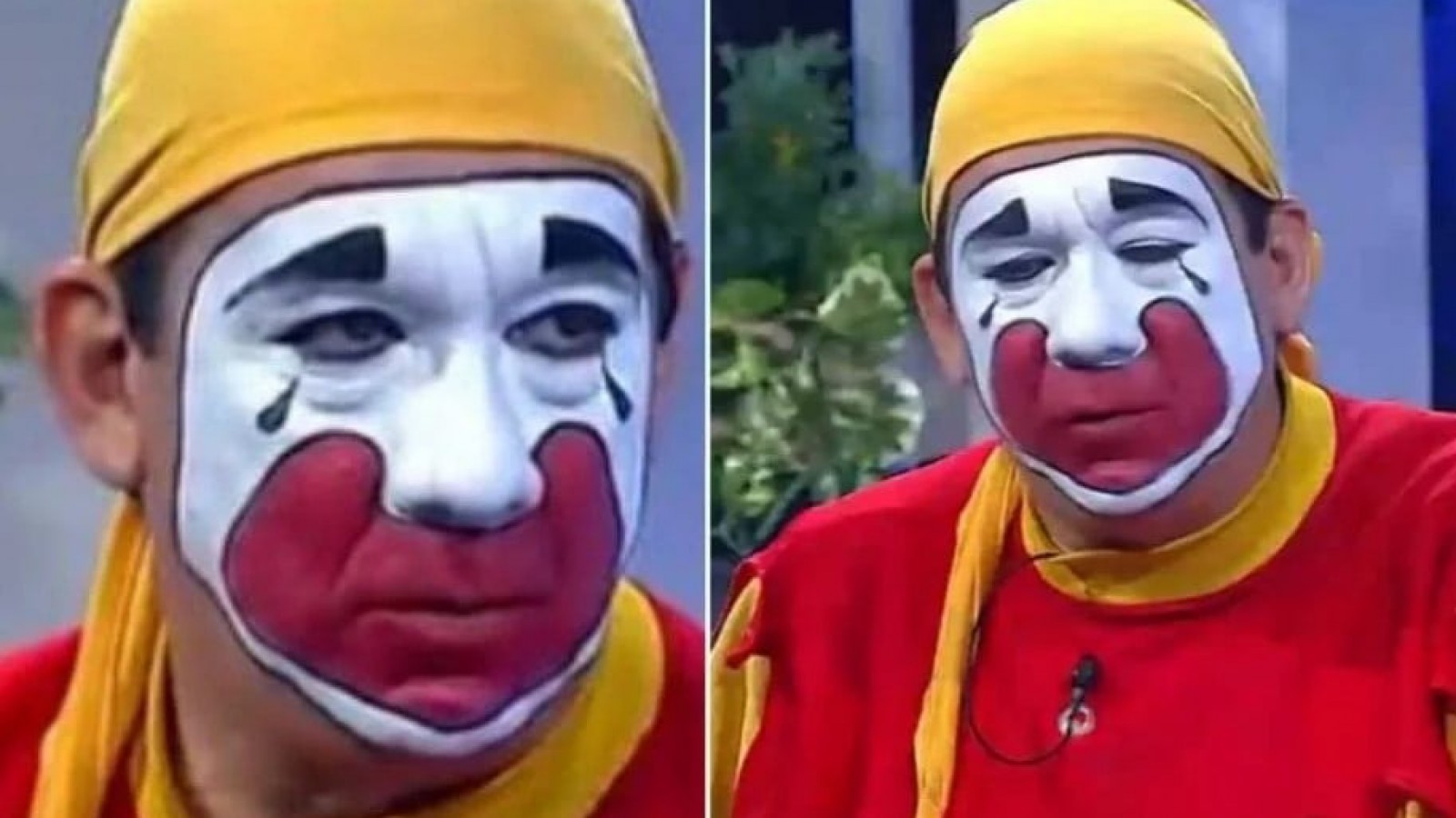 Sigue la polémica en la familia Fijo.