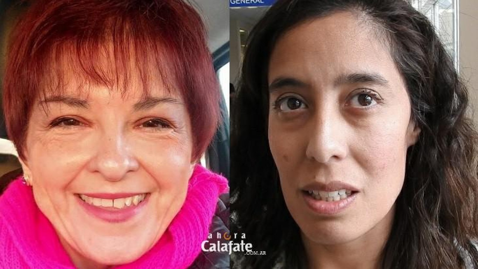 El Calafate: nueva renuncia y un regreso en el Consejo Administrativo de SAMIC