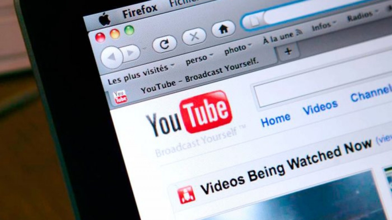 La plataforma permitirá cursos pagos