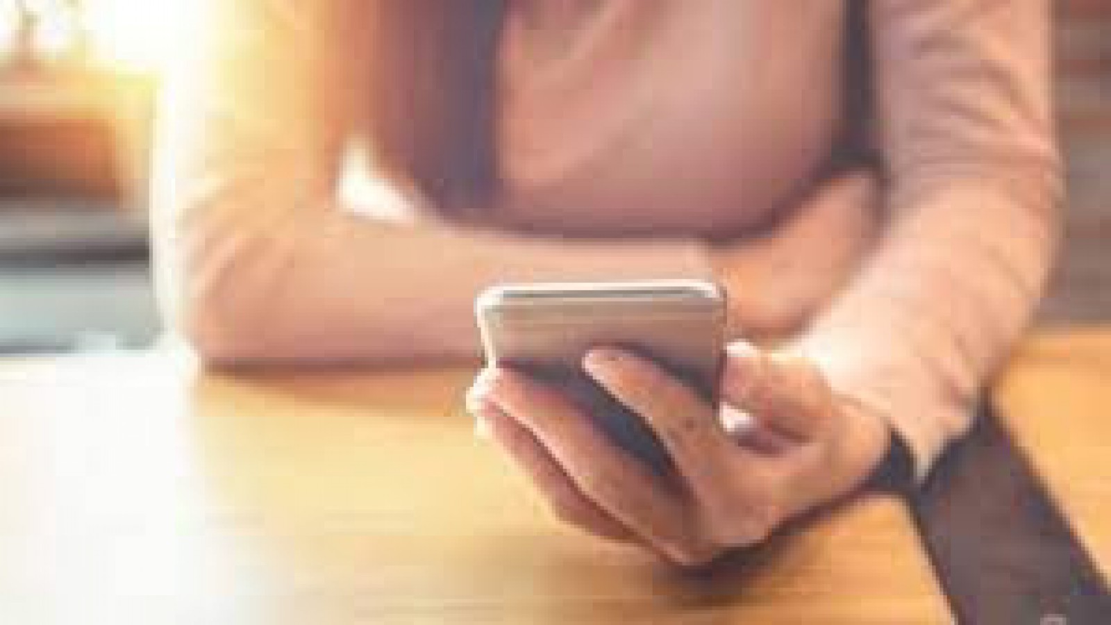 Alertan por estafas.