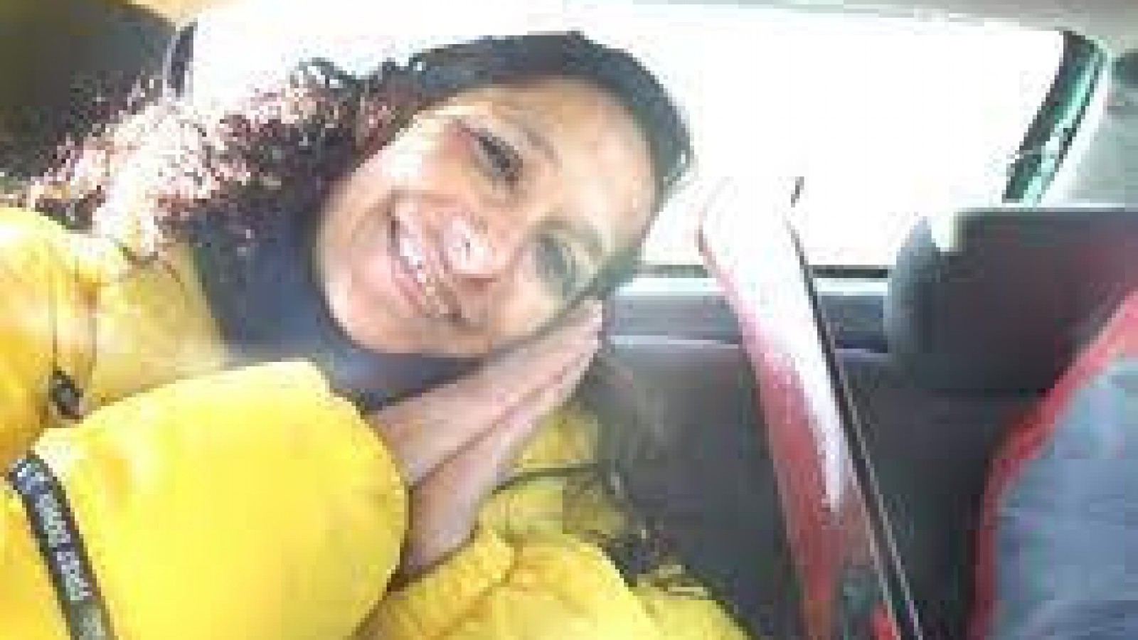 La investigación por el femicidio de la Doctora Alejandra Accetti en Tolhuin entra en su etapa final