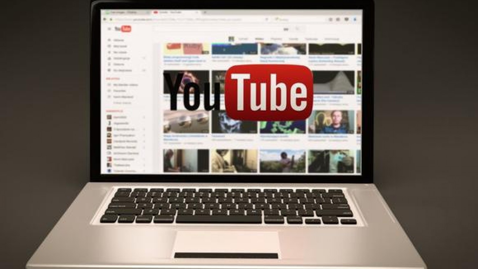 Los usuarios se mostraron molestos por los anuncios de Youtube