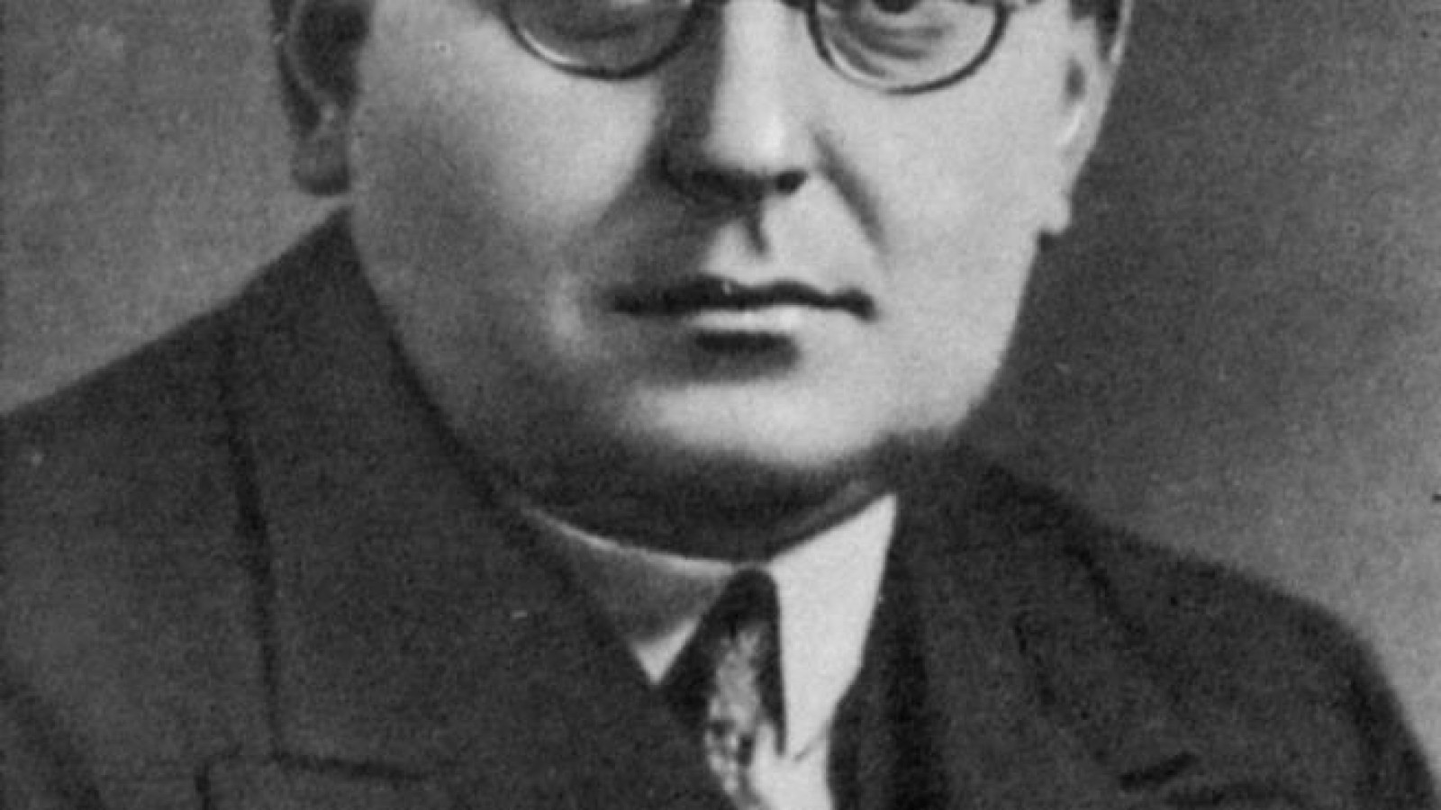 Historias De Patagonia: Los presos políticos de la U 15