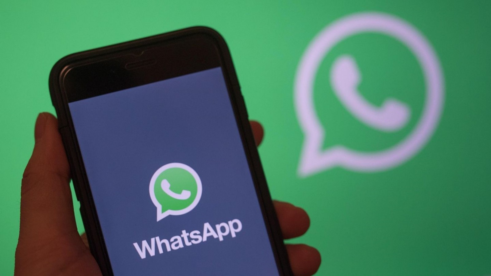WhatsApp agrega una nueva función: cómo es y para qué sirve