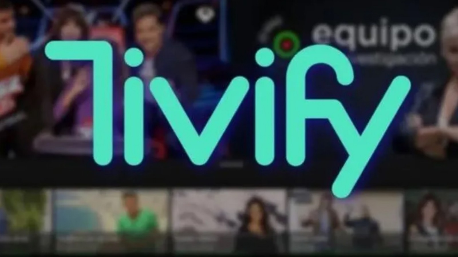 Llegó una alternativa a Netflix