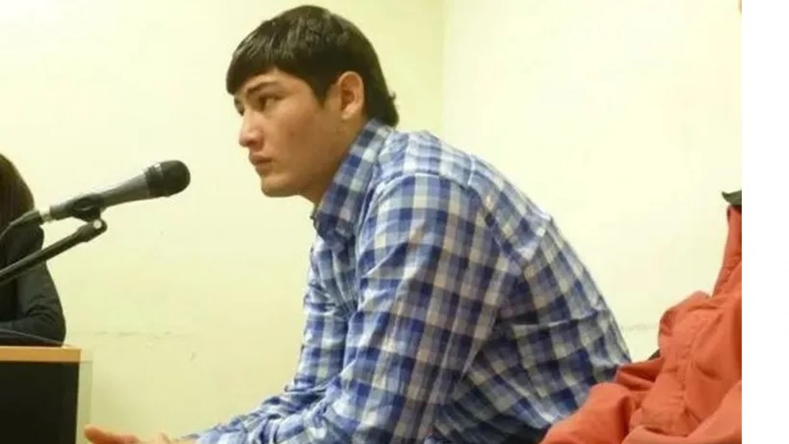 Hallan muerto al delincuente Pablo “Chipi” Rodríguez