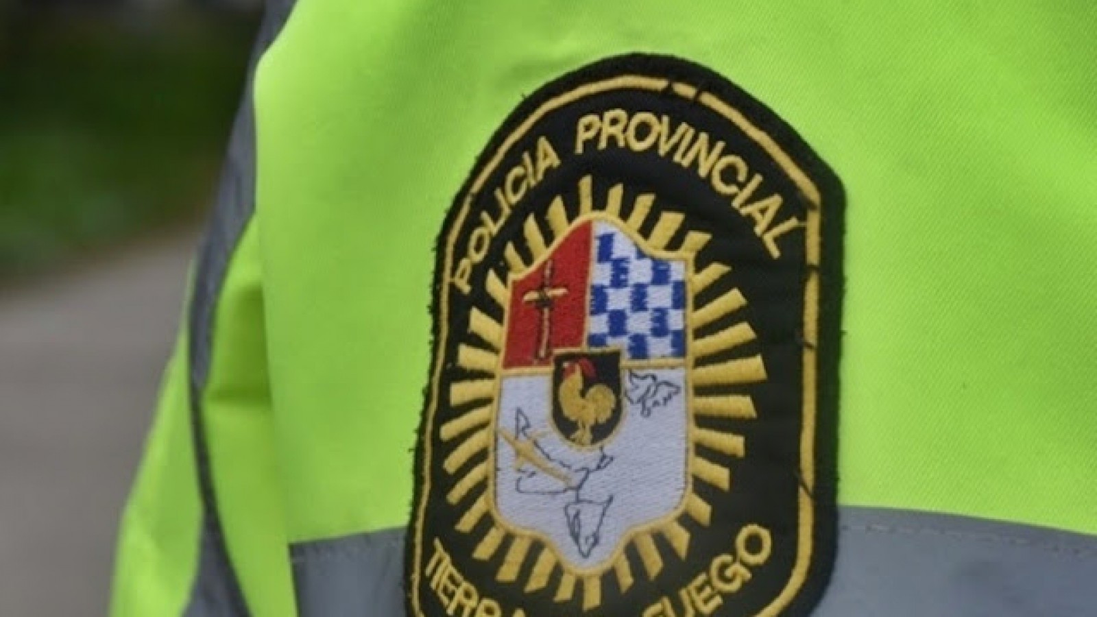 Denuncian a Comisario de la Policía de Tierra del Fuego por hostigar al personal femenino