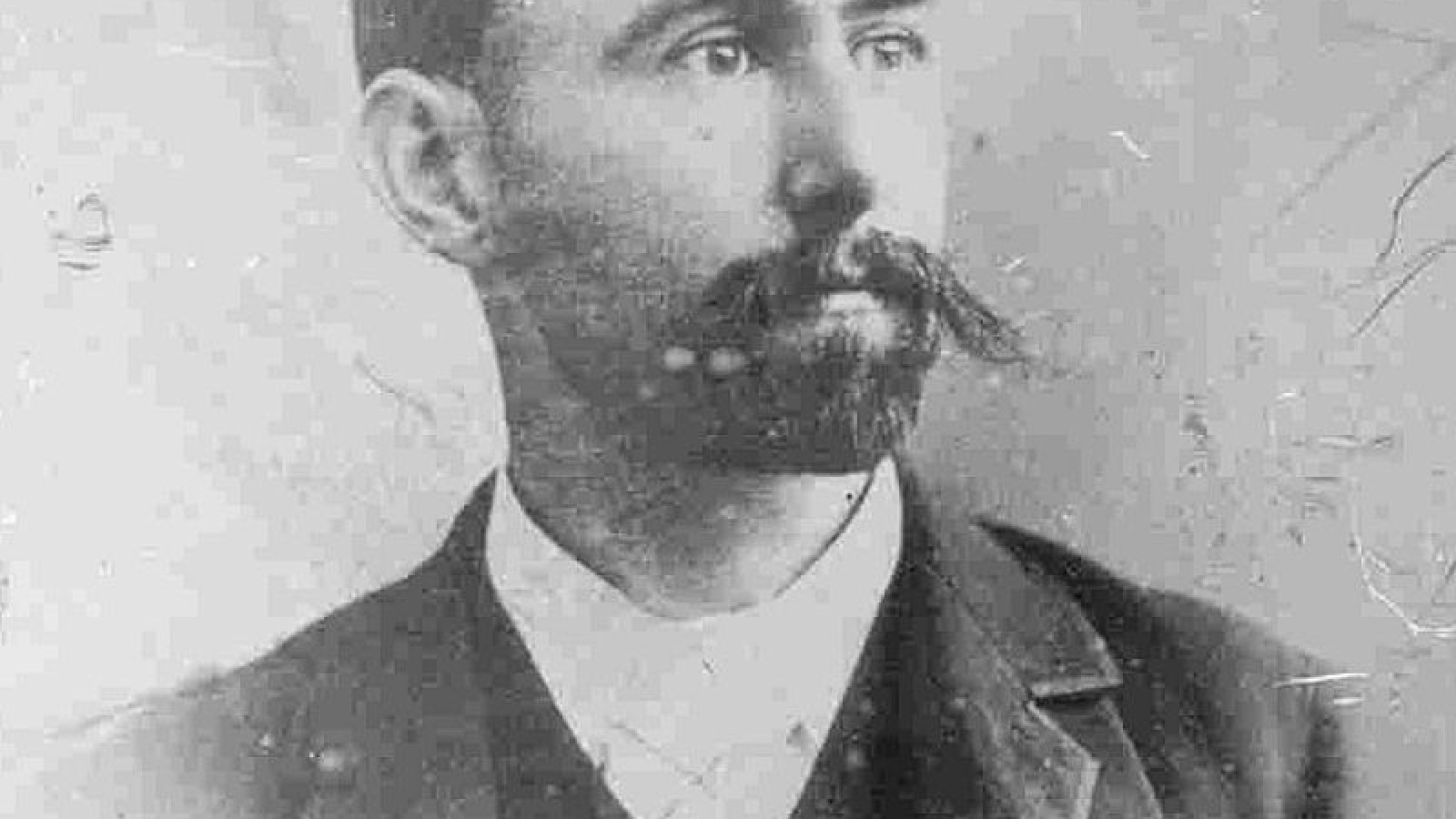 Historias de Patagonia: El desvío del Río Fénix