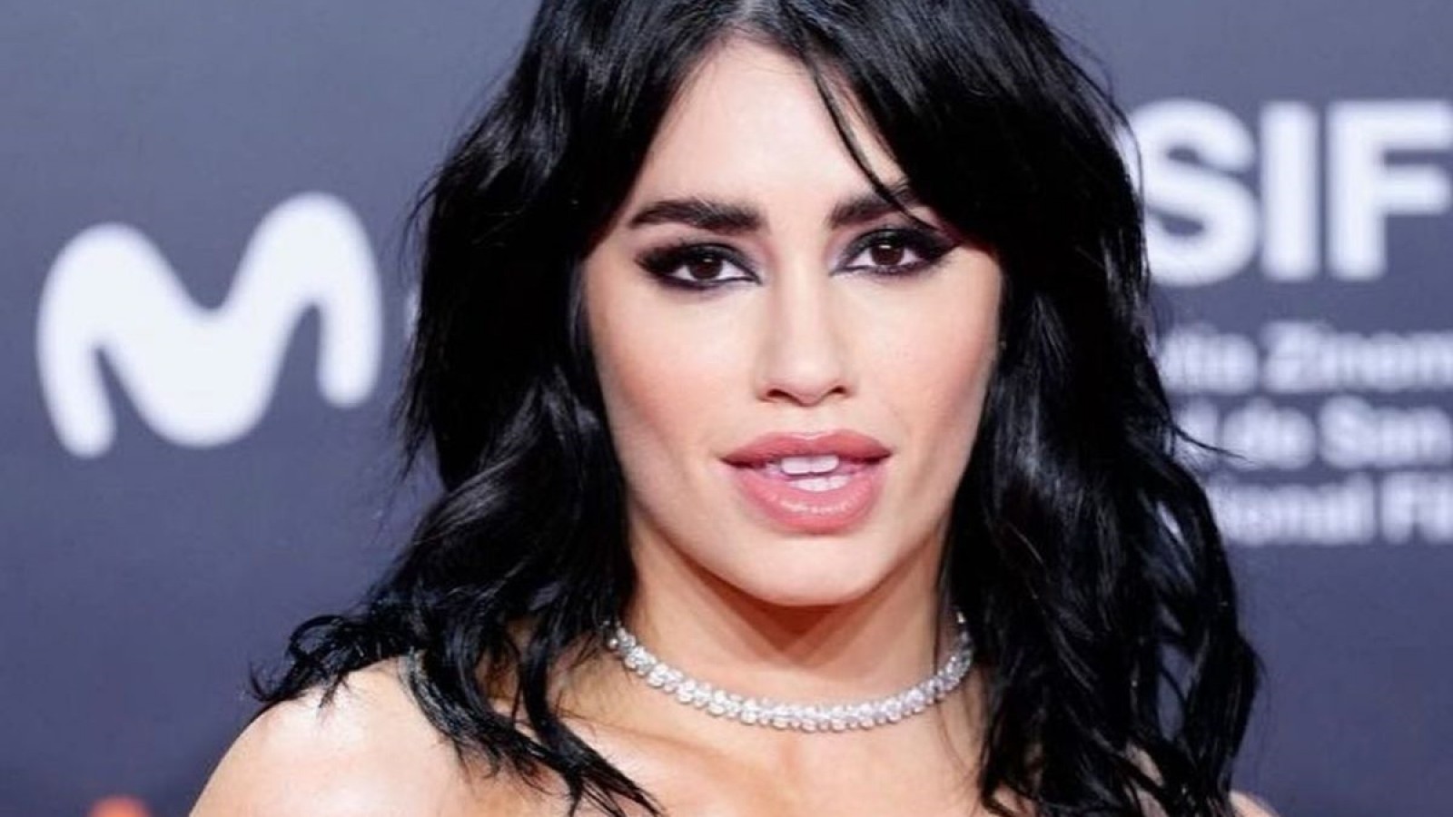 Lali Espósito explicó por qué elige seguir viviendo en Argentina: "Sigo confiando en este país"